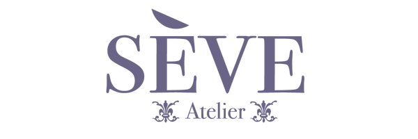 Seve Atelier