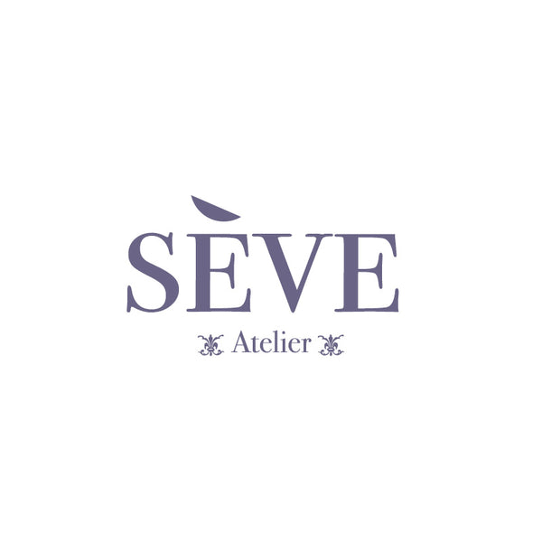 Seve Atelier