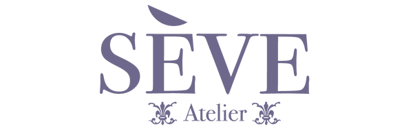 Seve Atelier