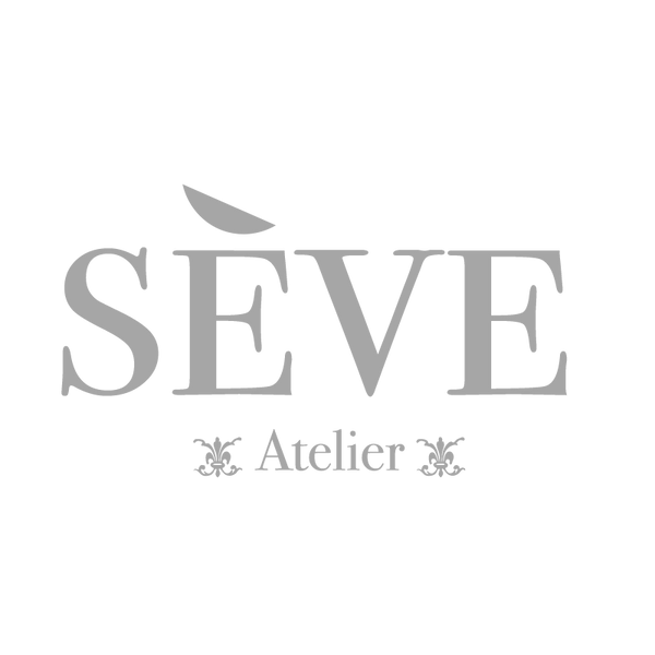 Seve Atelier